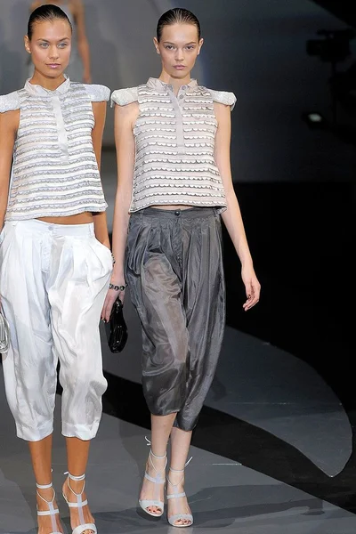 Look 20